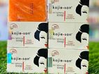 Kojic Soap