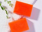 Kojic Whitening Soap