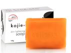 Kojie San Soap