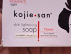 Kojie Son Soap