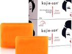 Koji San Soap