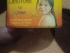 Carotone Cream