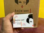 Kojison Soap