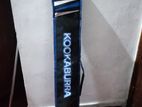 Kokabura Willow Cricket Bat