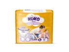 Koko Bay Diapers-10's-Large Pants