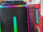 Kolav F1804 Speaker