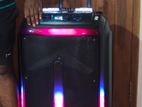 Kolav F1804 Speaker