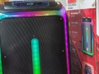 Kolav F1804(18"×1) Partybox