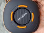 Koleer Bluetooth Speakers