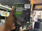Koleer H81 Bluetooth portable speaker