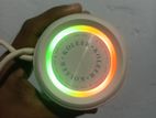Koleer H81 Portable Speaker