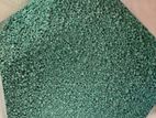 කොළ කැට පොහොර | Green Granular Fertilizer