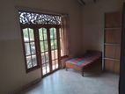 Kollonawa Room for Rent