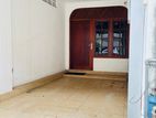 Kollupitiya 3 Storied House for Rent