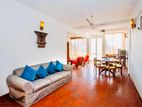 Kollupitiya Apartment for Sale | Colombo 03