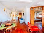 Kollupitiya Apartment for Sale | Colombo 03