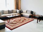 Kollupitiya Apartment For Sale | Colombo 03
