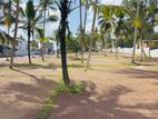 කොලඹ හොරණ ප්‍රධාන පාරට 200m දුරින් නේවාසික බිම්කොටස්