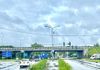 කොලඹ - මීගමුව පාරට මුහුණලා කටුනායකින් Highway එකට 500M දුරින් ඉඩම - Ansicht 2
