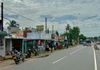 කොලඹ - මීගමුව පාරට මුහුණලා කටුනායකින් Highway එකට 500M දුරින් ඉඩම - Ansicht 3