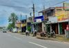 කොලඹ - මීගමුව පාරට මුහුණලා කටුනායකින් Highway එකට 500M දුරින් ඉඩම - Ansicht 4