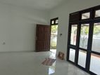 Kolonnawa : 3BR (8.3P) Brand new House for Sale