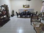 Kolonnawa : 4BR (35.5P) Luxury House for Sale