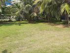 Kolonnawa : 88 Perches High Commercial Land for Sale