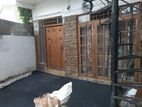 Kolonnawa House for Rent. Ground Floor