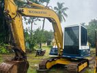 Komatsu 70-6