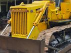 Komatsu D50 A-15