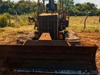 Komatsu Dozer