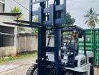 Komatsu Fork lift