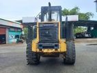 Komatsu Loader WA 250