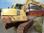 Komatsu PC60 Excavator