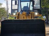 Komatsu WA 300-1