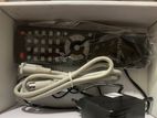 Kombo Box Tv