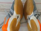 Konex Badminton Shoes