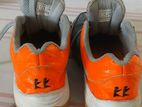 Konex Badminton shoes