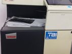 Konica Minolta C224e Photo Copy Machine