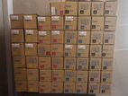 Konica Minolta Toner