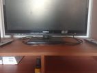 Konika TV 24 Inch
