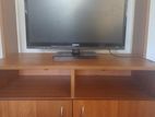 Konika TV 24 inch