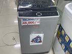 Konika washing machine