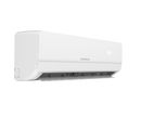 Konka 12000 BTU R32 Gas Air Conditioner Gold Fin