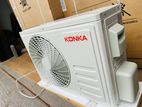 Konka 12000 BTU Split AC
