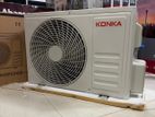Konka 12000 BTU Split AC