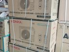 Konka 12000BTU Inverter Ac