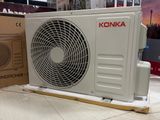 KONKA 12000BTU AC