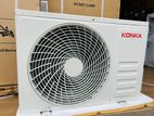 Konka 12000BTU AC